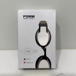 FORM Smart Swim 2 Goggles